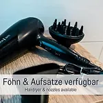 Fewo-riegel - Allgaeu Nah An A7 & Legoland, Wlan, Kueche & Parkplatz Direkt Am Haus *