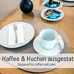 Lägenhet Fewo-riegel - Allgaeu Nah An A7 & Legoland, Wlan, Kueche & Parkplatz Direkt Am Haus *