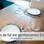 Fewo-riegel - Allgaeu Nah An A7 & Legoland, Wlan, Kueche & Parkplatz Direkt Am Haus Lägenhet *