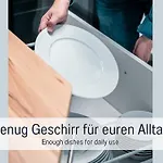 Fewo-riegel - Allgaeu Nah An A7 & Legoland, Wlan, Kueche & Parkplatz Direkt Am Haus *