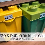 Fewo-riegel - Allgaeu Nah An A7 & Legoland, Wlan, Kueche & Parkplatz Direkt Am Haus