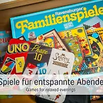 Lägenhet Fewo-riegel - Allgaeu Nah An A7 & Legoland, Wlan, Kueche & Parkplatz Direkt Am Haus *