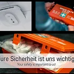 Fewo-riegel - Allgaeu Nah An A7 & Legoland, Wlan, Kueche & Parkplatz Direkt Am Haus Lägenhet *