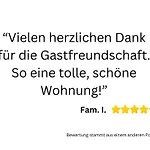 Fewo-riegel - Allgaeu Nah An A7 & Legoland, Wlan, Kueche & Parkplatz Direkt Am Haus Illertissen