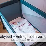 Fewo-riegel - Allgaeu Nah An A7 & Legoland, Wlan, Kueche & Parkplatz Direkt Am Haus Lägenhet *