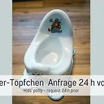 Fewo-riegel - Allgaeu Nah An A7 & Legoland, Wlan, Kueche & Parkplatz Direkt Am Haus Illertissen