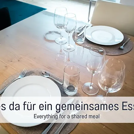 Fewo-riegel - Allgaeu Nah An A7 & Legoland, Wlan, Kueche & Parkplatz Direkt Am Haus Apartman *