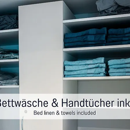Fewo-riegel - Allgaeu Nah An A7 & Legoland, Wlan, Kueche & Parkplatz Direkt Am Haus Apartman *