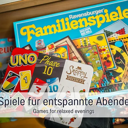 Apartman Fewo-riegel - Allgaeu Nah An A7 & Legoland, Wlan, Kueche & Parkplatz Direkt Am Haus *