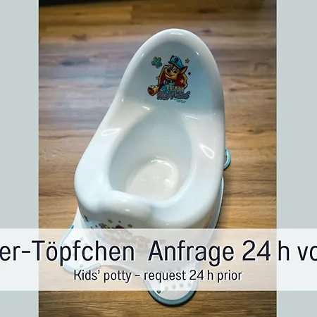 Fewo-riegel - Allgaeu Nah An A7 & Legoland, Wlan, Kueche & Parkplatz Direkt Am Haus Illertissen