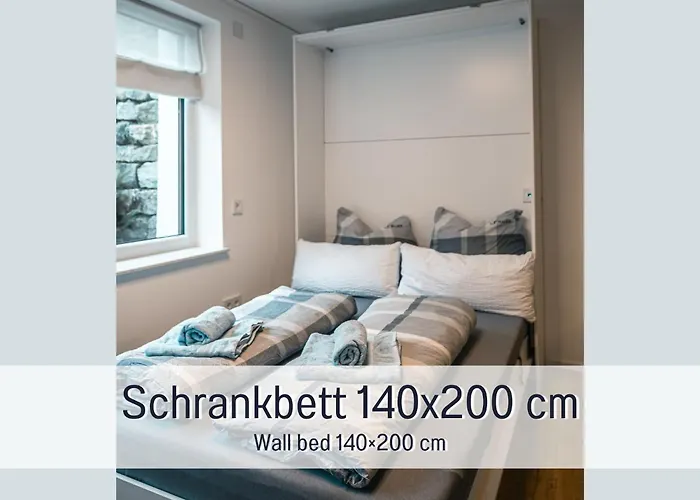 アパート Fewo-riegel - Allgaeu Nah An A7 & Legoland, Wlan, Kueche & Parkplatz Direkt Am Haus