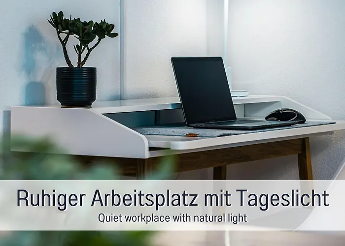 Fewo-riegel - Allgaeu Nah An A7 & Legoland, Wlan, Kueche & Parkplatz Direkt Am Haus