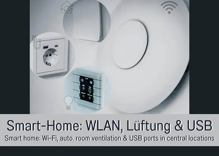 Fewo-riegel - Allgaeu Nah An A7 & Legoland, Wlan, Kueche & Parkplatz Direkt Am Haus アパート