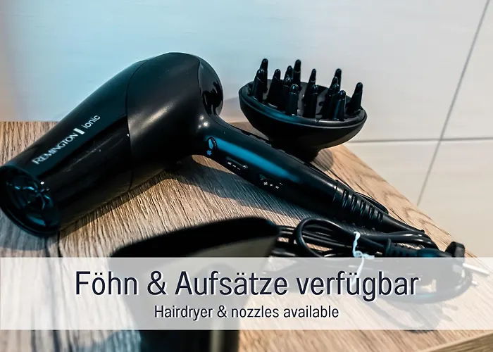 Fewo-riegel - Allgaeu Nah An A7 & Legoland, Wlan, Kueche & Parkplatz Direkt Am Haus *
