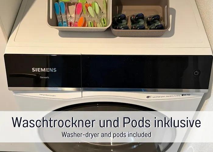 Fewo-riegel - Allgaeu Nah An A7 & Legoland, Wlan, Kueche & Parkplatz Direkt Am Haus アパート *