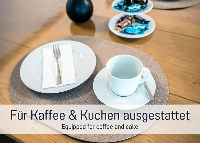 アパート Fewo-riegel - Allgaeu Nah An A7 & Legoland, Wlan, Kueche & Parkplatz Direkt Am Haus *