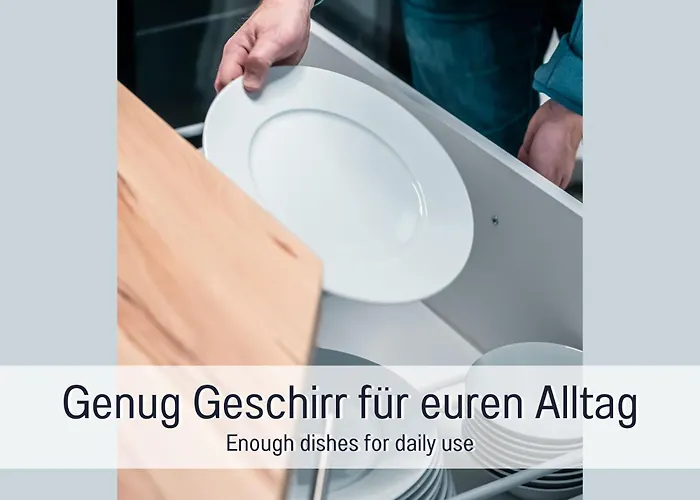 Fewo-riegel - Allgaeu Nah An A7 & Legoland, Wlan, Kueche & Parkplatz Direkt Am Haus *