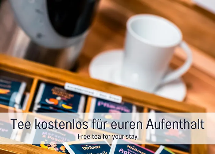 Fewo-riegel - Allgaeu Nah An A7 & Legoland, Wlan, Kueche & Parkplatz Direkt Am Haus イッラーティッセン