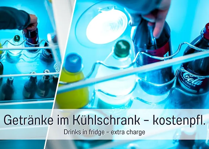 Fewo-riegel - Allgaeu Nah An A7 & Legoland, Wlan, Kueche & Parkplatz Direkt Am Haus アパート *