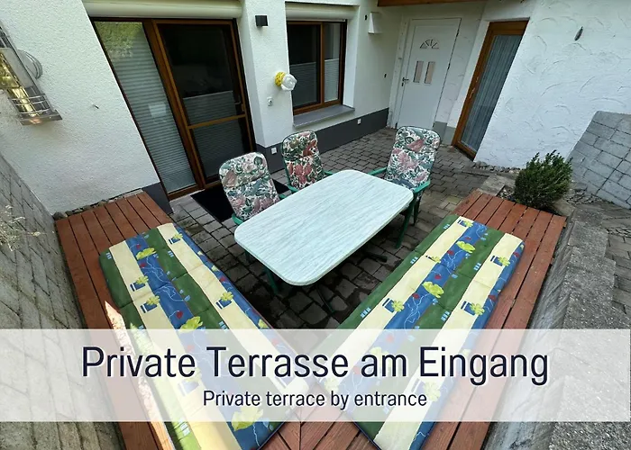 Fewo-riegel - Allgaeu Nah An A7 & Legoland, Wlan, Kueche & Parkplatz Direkt Am Haus * イッラーティッセン