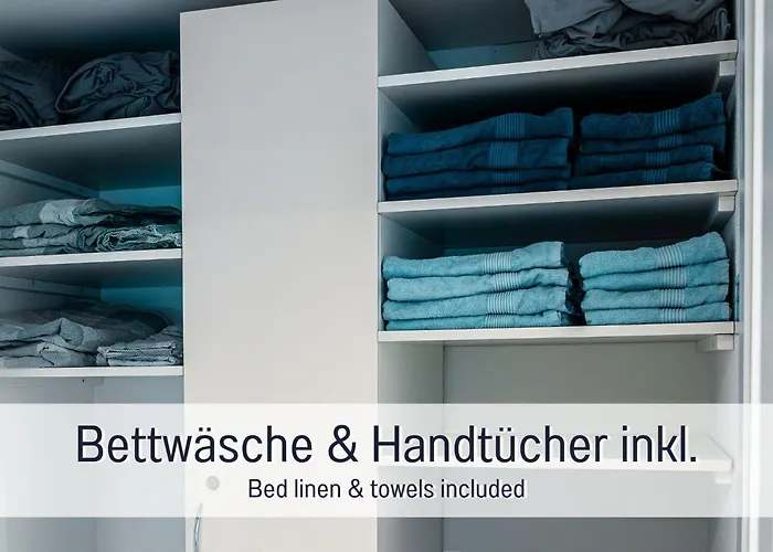 Fewo-riegel - Allgaeu Nah An A7 & Legoland, Wlan, Kueche & Parkplatz Direkt Am Haus アパート *
