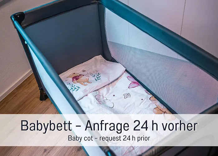Fewo-riegel - Allgaeu Nah An A7 & Legoland, Wlan, Kueche & Parkplatz Direkt Am Haus アパート *