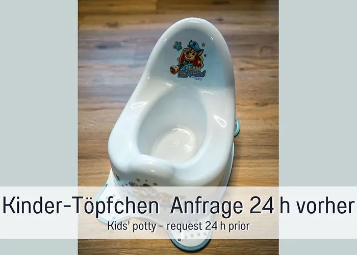 Fewo-riegel - Allgaeu Nah An A7 & Legoland, Wlan, Kueche & Parkplatz Direkt Am Haus イッラーティッセン