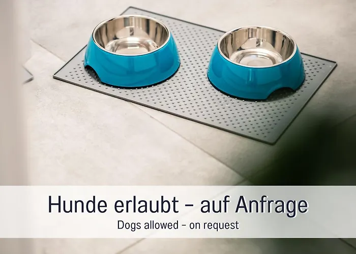 アパート Fewo-riegel - Allgaeu Nah An A7 & Legoland, Wlan, Kueche & Parkplatz Direkt Am Haus *