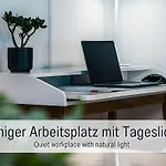 Fewo-riegel - Allgaeu Nah An A7 & Legoland, Wlan, Kueche & Parkplatz Direkt Am Haus