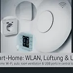 Fewo-riegel - Allgaeu Nah An A7 & Legoland, Wlan, Kueche & Parkplatz Direkt Am Haus Апартаменты