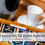 Fewo-riegel - Allgaeu Nah An A7 & Legoland, Wlan, Kueche & Parkplatz Direkt Am Haus Иллертиссен