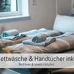 Fewo-riegel - Allgaeu Nah An A7 & Legoland, Wlan, Kueche & Parkplatz Direkt Am Haus Иллертиссен