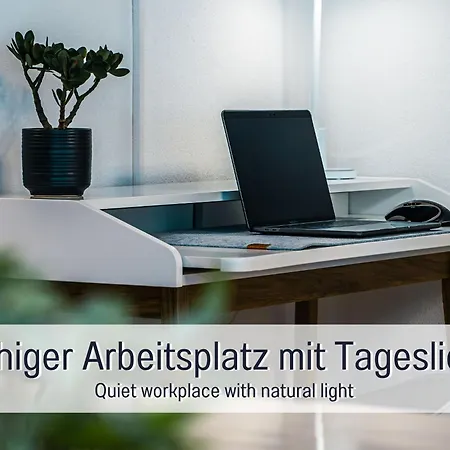 Fewo-riegel - Allgaeu Nah An A7 & Legoland, Wlan, Kueche & Parkplatz Direkt Am Haus