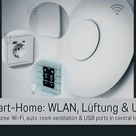 Fewo-riegel - Allgaeu Nah An A7 & Legoland, Wlan, Kueche & Parkplatz Direkt Am Haus 公寓