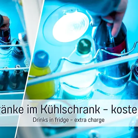 Fewo-riegel - Allgaeu Nah An A7 & Legoland, Wlan, Kueche & Parkplatz Direkt Am Haus 公寓 *