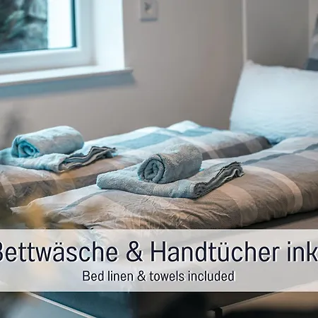 Fewo-riegel - Allgaeu Nah An A7 & Legoland, Wlan, Kueche & Parkplatz Direkt Am Haus إلرتيسن