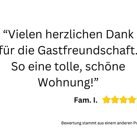 Fewo-riegel - Allgaeu Nah An A7 & Legoland, Wlan, Kueche & Parkplatz Direkt Am Haus 伊勒蒂森