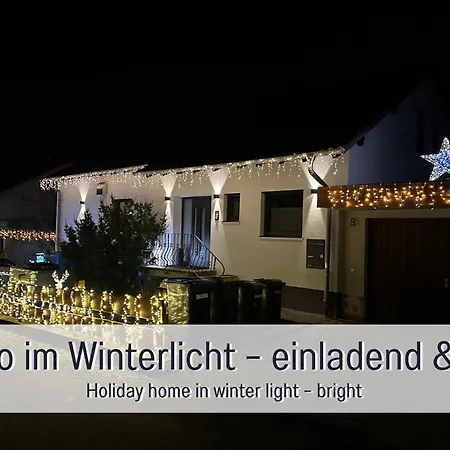 Fewo-riegel - Allgaeu Nah An A7 & Legoland, Wlan, Kueche & Parkplatz Direkt Am Haus 公寓