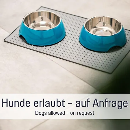 Appartement Fewo-riegel - Allgaeu Nah An A7 & Legoland, Wlan, Kueche & Parkplatz Direkt Am Haus *