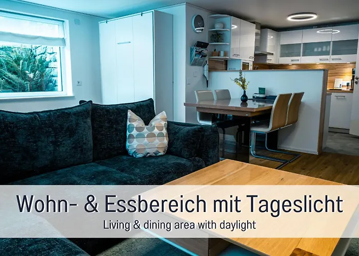 Fewo-riegel - Allgäu Nah An A7&legoland, Wlan, Küche&parkplatz Direkt Am Haus