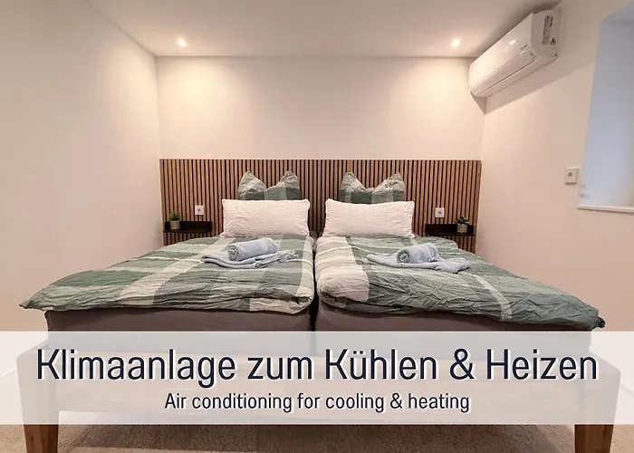 Fewo-riegel - Allgäu Nah An A7&legoland, Wlan, Küche&parkplatz Direkt Am Haus Apartamento *