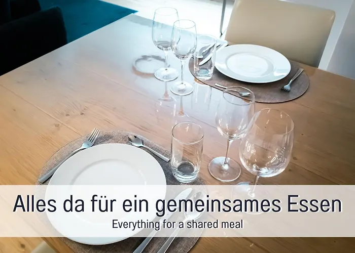 Fewo-riegel - Allgäu Nah An A7&legoland, Wlan, Küche&parkplatz Direkt Am Haus Apartamento *