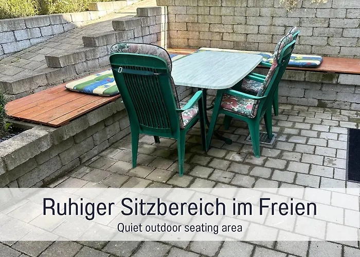 Apartamento Fewo-riegel - Allgäu Nah An A7&legoland, Wlan, Küche&parkplatz Direkt Am Haus *
