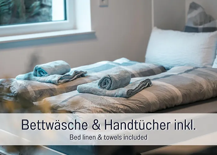 Fewo-riegel - Allgäu Nah An A7&legoland, Wlan, Küche&parkplatz Direkt Am Haus Illertissen