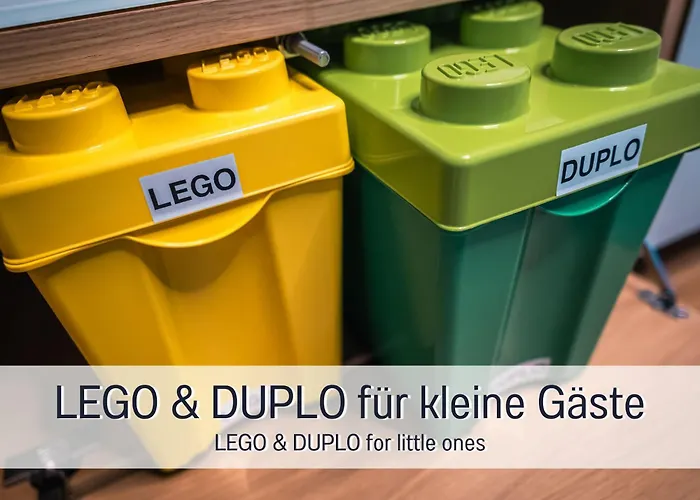 Fewo-riegel - Allgäu Nah An A7&legoland, Wlan, Küche&parkplatz Direkt Am Haus