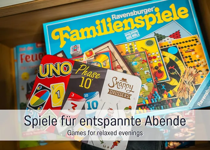 Apartamento Fewo-riegel - Allgäu Nah An A7&legoland, Wlan, Küche&parkplatz Direkt Am Haus *