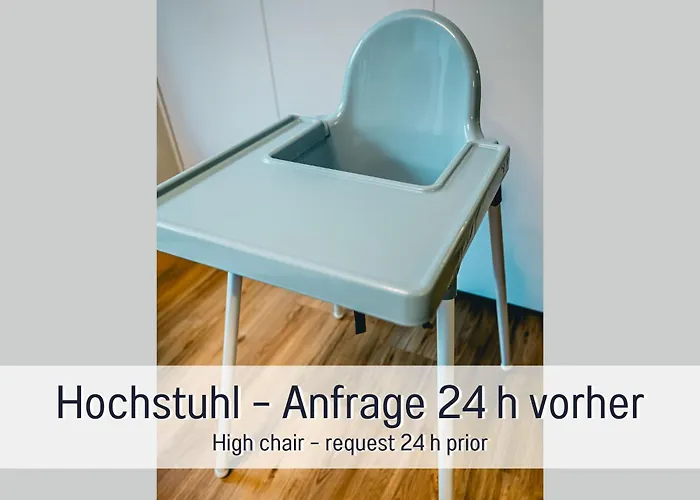 Apartamento Fewo-riegel - Allgäu Nah An A7&legoland, Wlan, Küche&parkplatz Direkt Am Haus *